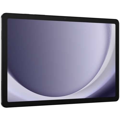 Samsung GALAXY Tab A9+ X210R WiFi 128GB (2025) gray Android 11.0 Tablet Cijena