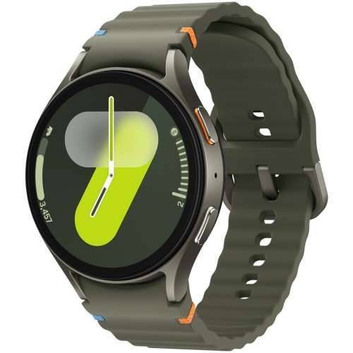 Samsung Galaxy Watch7 SM-L310 44mm Green (EU)