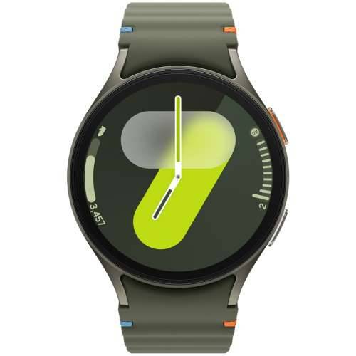Samsung Galaxy Watch7 SM-L310 44mm Green (EU) Cijena