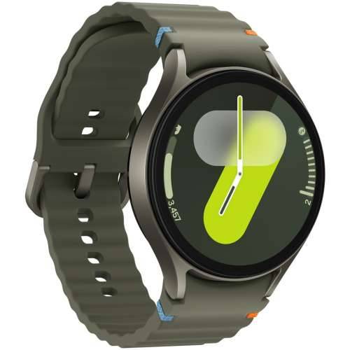 Samsung Galaxy Watch7 SM-L310 44mm Green (EU) Cijena