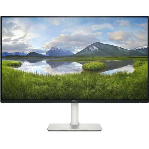 Dell S2425H 60.5cm (23.8") FHD IPS Office Monitor 16:9 2x HDMI 100Hz 4ms