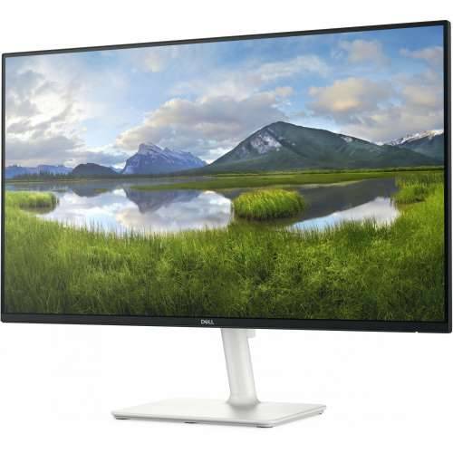 Dell S2425H 60.5cm (23.8") FHD IPS Office Monitor 16:9 2x HDMI 100Hz 4ms Cijena