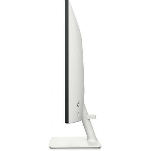 Dell S2425H 60.5cm (23.8") FHD IPS Office Monitor 16:9 2x HDMI 100Hz 4ms Cijena