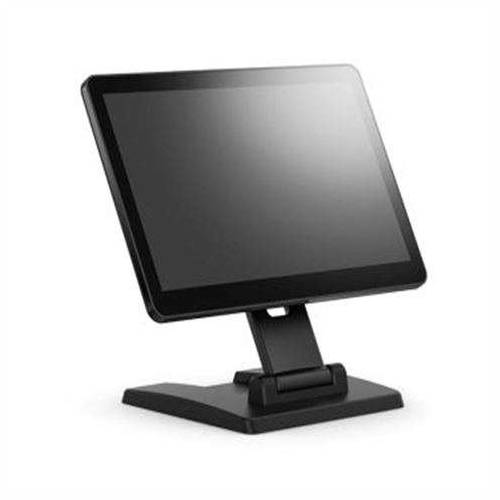 POS PC BIRCH Amplitud EX P-CAP N97