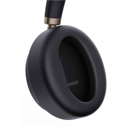 Yealink Bluetooth Headset BH76 Plus with Charging Stand Teams Black USB-C/A Cijena