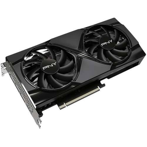 RTX 5060 TI 8GB PNY VERTO Dual Fan GDDR7 Cijena