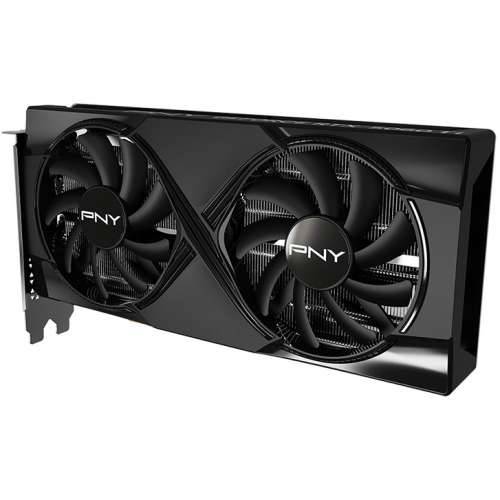 RTX 5060 TI 8GB PNY VERTO Dual Fan GDDR7 Cijena