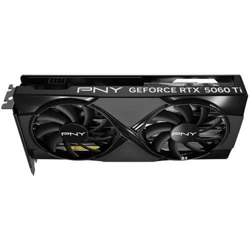 RTX 5060 TI 8GB PNY VERTO Dual Fan GDDR7 Cijena