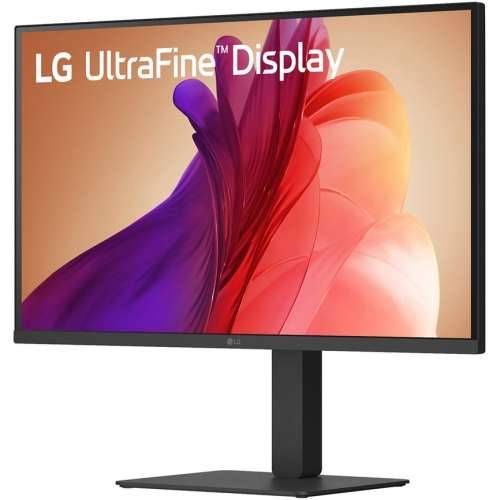 LG 32“ 32U720A-B UltraFine UHD 4K USB-C VA 16:9 HDMI DP Cijena
