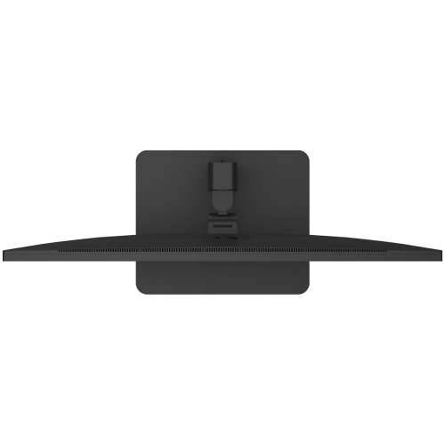 LG 32“ 32U720A-B UltraFine UHD 4K USB-C VA 16:9 HDMI DP Cijena