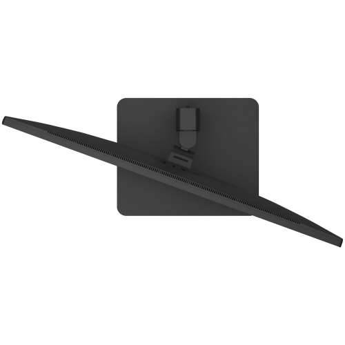 LG 32“ 32U720A-B UltraFine UHD 4K USB-C VA 16:9 HDMI DP Cijena