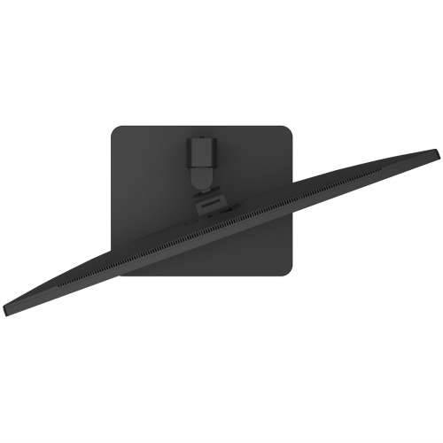LG 32“ 32U720A-B UltraFine UHD 4K USB-C VA 16:9 HDMI DP Cijena