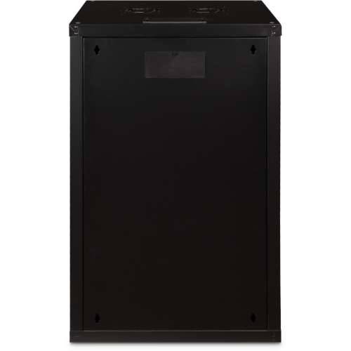 DIGITUS wall-mounted enclosure Unique 20U 998x600x600mm black (forwarding shipping) Cijena