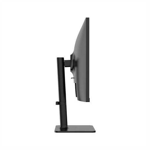MON 27 MSI Modern MD272UPHG UHD 60Hz