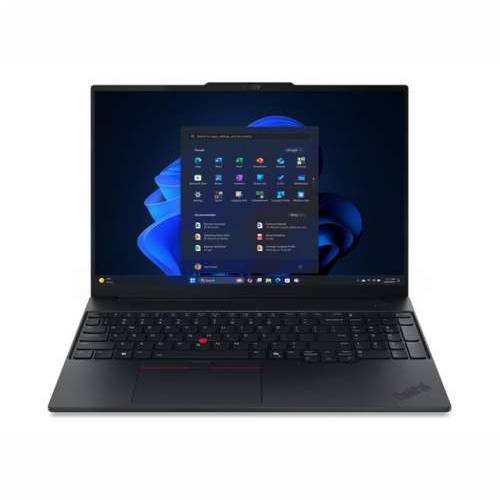 LENOVO TP E16 G3 5 210H 16i 16GB 512GB Cijena