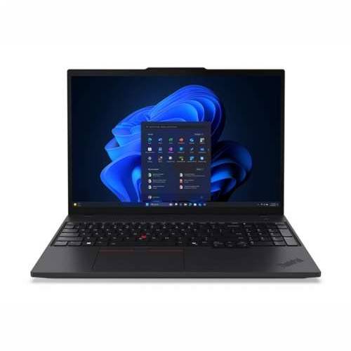 LENOVO TP T16 G4 AI 7P 350 16i 64GB 1TB Cijena