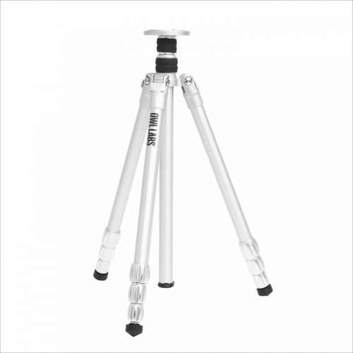 MEETING OWL TRIPOD FOR MEETING