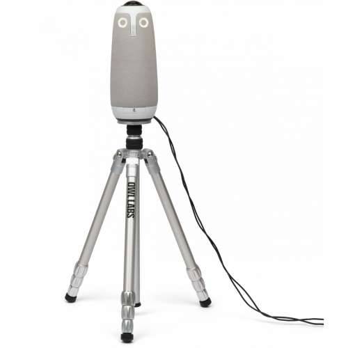 MEETING OWL TRIPOD FOR MEETING Cijena