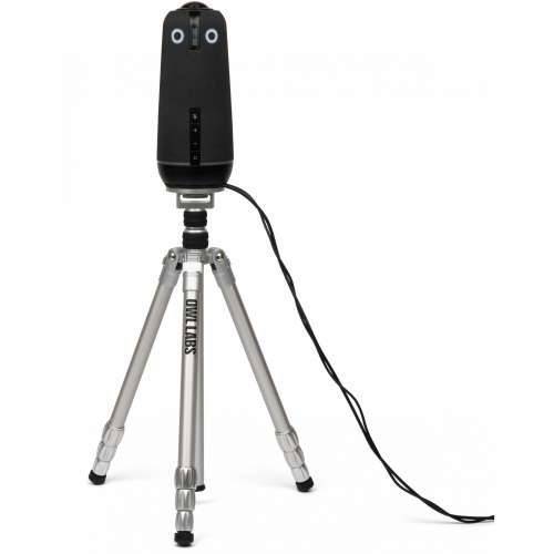 MEETING OWL TRIPOD FOR MEETING Cijena