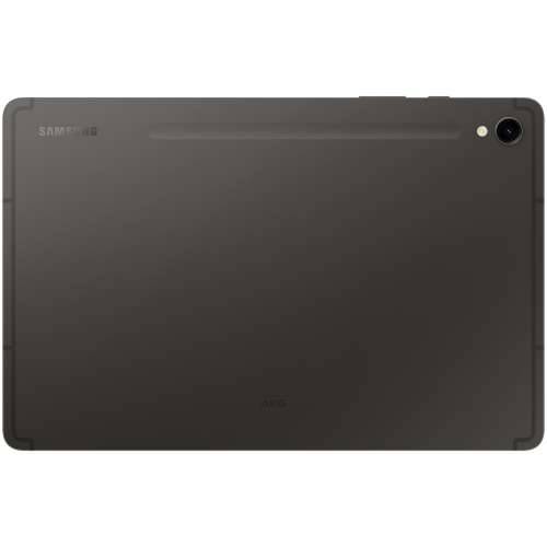 Galaxy Tab S9 WIFI 27.81cm 11inch 12GB 128GB Graphite Cijena
