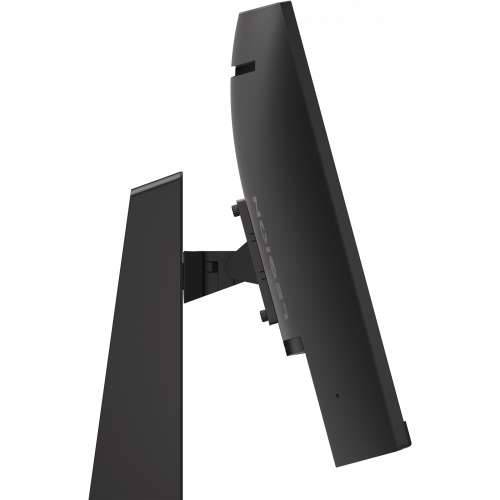 Lenovo R32qc-30 80cm (31.5") WQHD VA Curved Gaming Monitor 16:9 HDMI/DP 0.5ms 180Hz FreeSync Cijena
