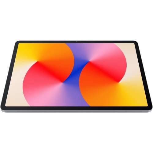 HUAWEI MatePad SE 11" Tablet 6+128 GB gray 53014BAH Cijena
