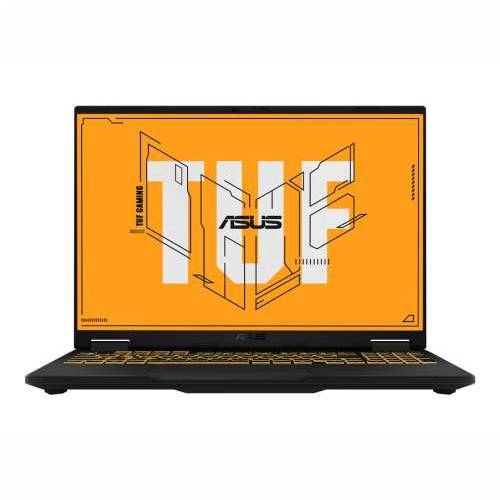 ASUS TUF Gaming FA608UH-RV013 R7 260 16i Cijena