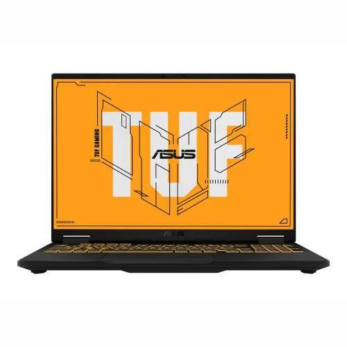 ASUS TUF Gaming FA608UH-RV013 R7 260 16i Cijena