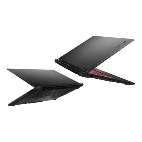 ASUS TUF Gaming FA608UH-RV013 R7 260 16i Cijena