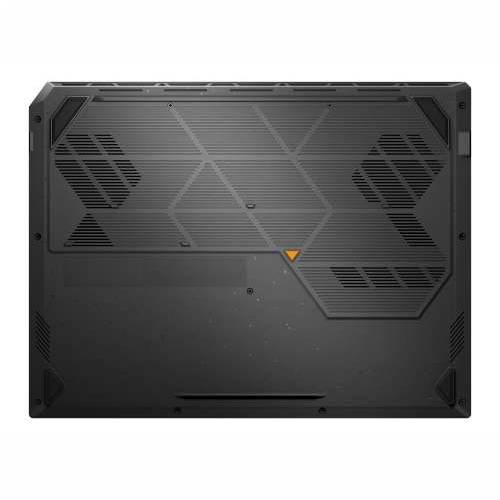 ASUS TUF Gaming FA608UH-RV013 R7 260 16i Cijena