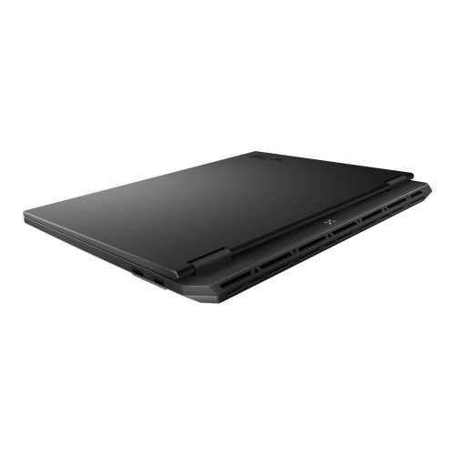 ASUS TUF Gaming FA608UH-RV013 R7 260 16i Cijena