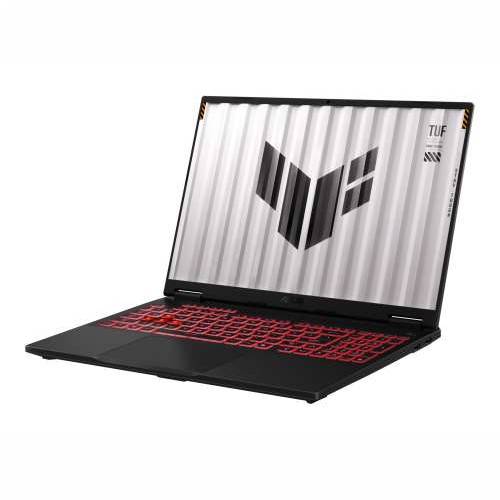 ASUS TUF Gaming FA608UH-RV013 R7 260 16i Cijena