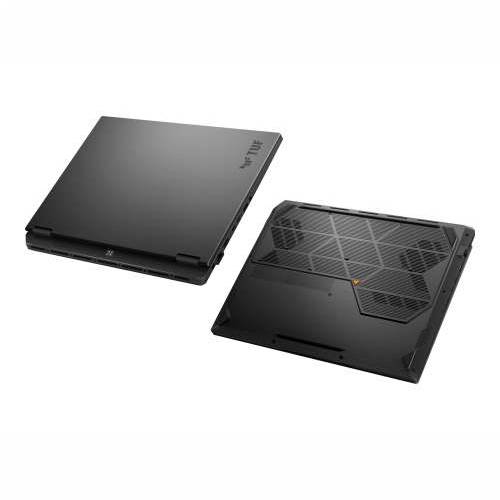 ASUS TUF Gaming FA608UH-RV013 R7 260 16i Cijena