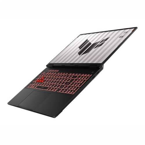 ASUS TUF Gaming FA608UH-RV013 R7 260 16i Cijena