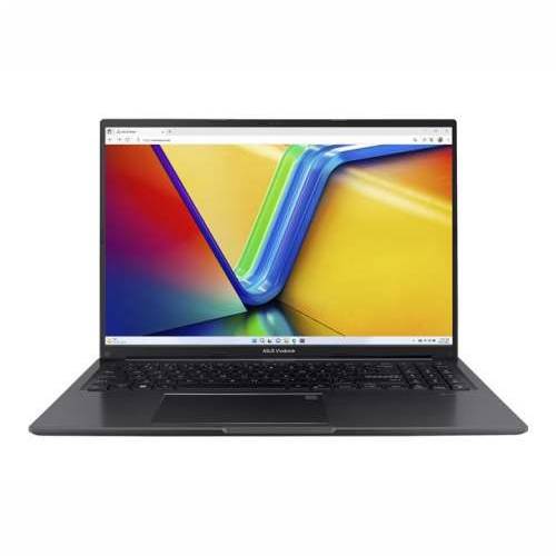 ASUS VB X1605VA-SH2225W i7-13620H 16i