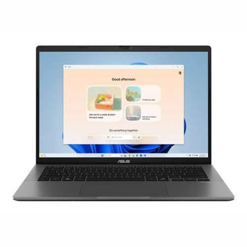 ASUS VB S M3407KA-SF028W AI 7 350 14i