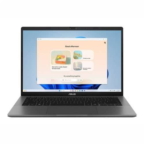 ASUS VB S M3407KA-SF028W AI 7 350 14i Cijena