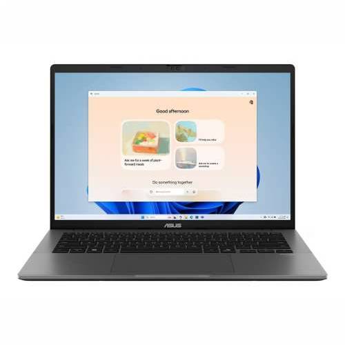 ASUS VB S M3407KA-SF028W AI 7 350 14i Cijena