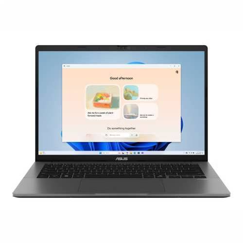 ASUS VB S M3407KA-SF028W AI 7 350 14i Cijena