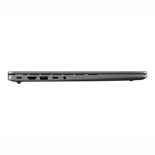 ASUS VB S M3407KA-SF028W AI 7 350 14i Cijena