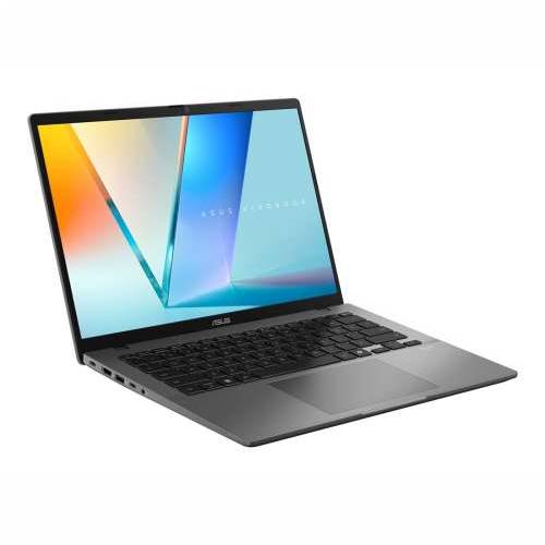 ASUS VB S M3407KA-SF028W AI 7 350 14i Cijena
