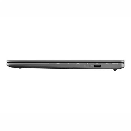 ASUS VB S M3407KA-SF028W AI 7 350 14i Cijena