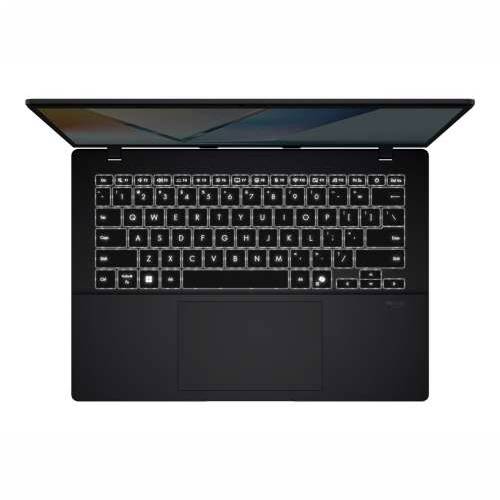 ASUS VB S M3407KA-SF028W AI 7 350 14i Cijena