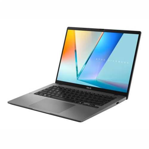 ASUS VB S M3407KA-SF028W AI 7 350 14i Cijena