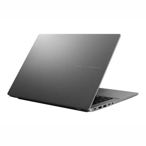 ASUS VB S M3407KA-SF028W AI 7 350 14i Cijena