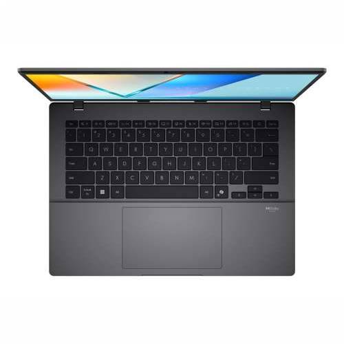 ASUS VB S M3407KA-SF028W AI 7 350 14i Cijena