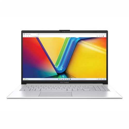ASUS VB Go E1504FA-BQ1860W R5 7520U