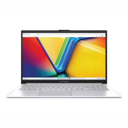 ASUS VB Go E1504FA-BQ1860W R5 7520U Cijena