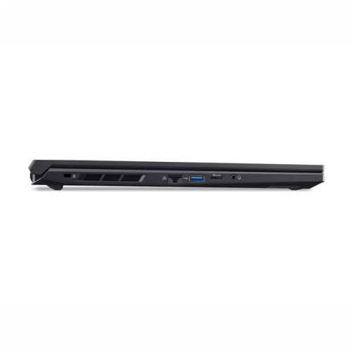 ACER ANV17-41-R4L5 R5 240 17.3i 16GB 1TB
