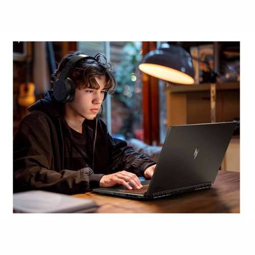 ACER ANV17-41-R4L5 R5 240 17.3i 16GB 1TB Cijena